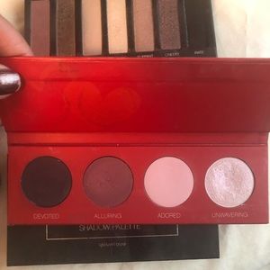 Younique products!!!